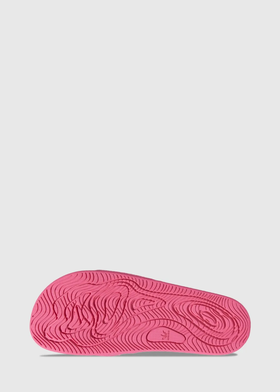 ADIDAS X PHARRELL WILLIAMS: BOOST SLIDE [PINK]