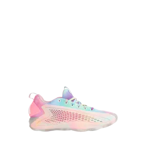 A.E. 1 LOW SNEAKER (MENS)
