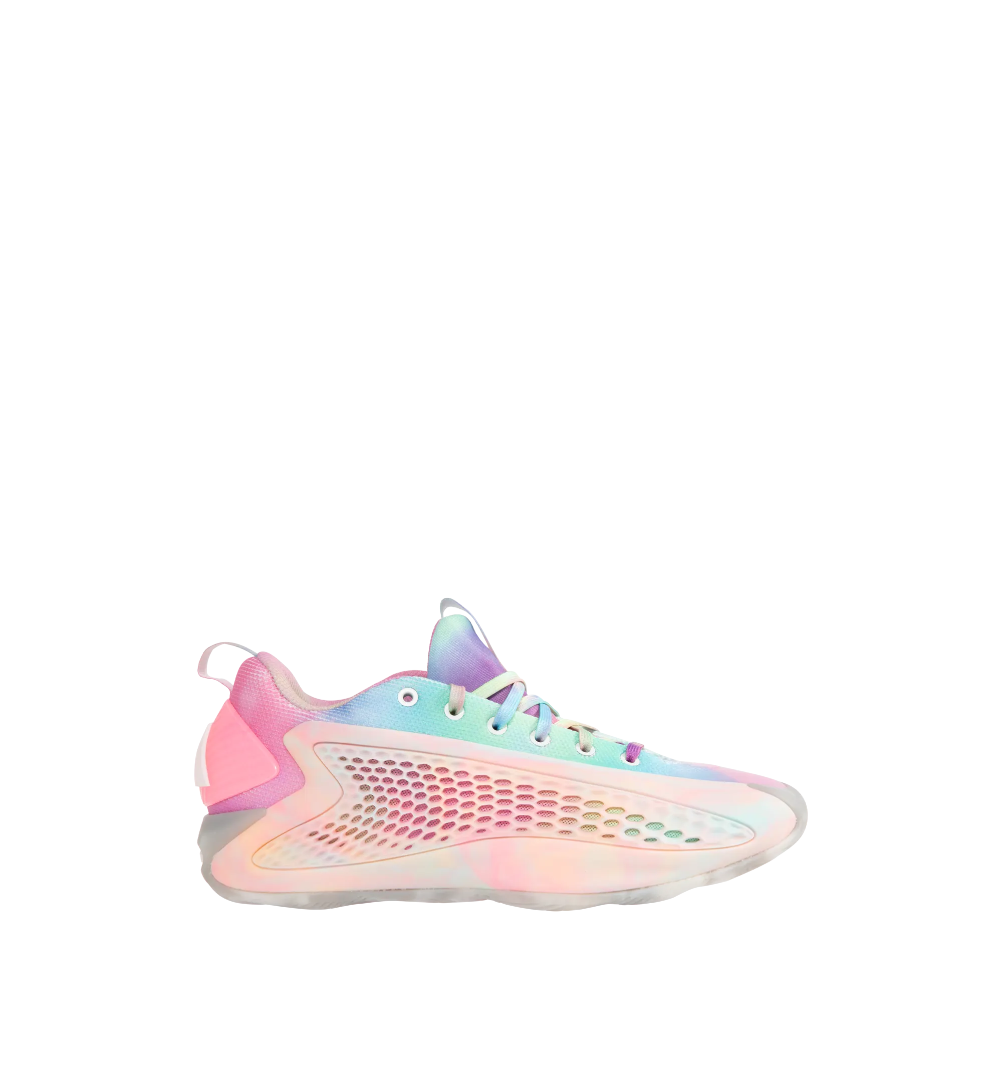A.E. 1 LOW SNEAKER (MENS)