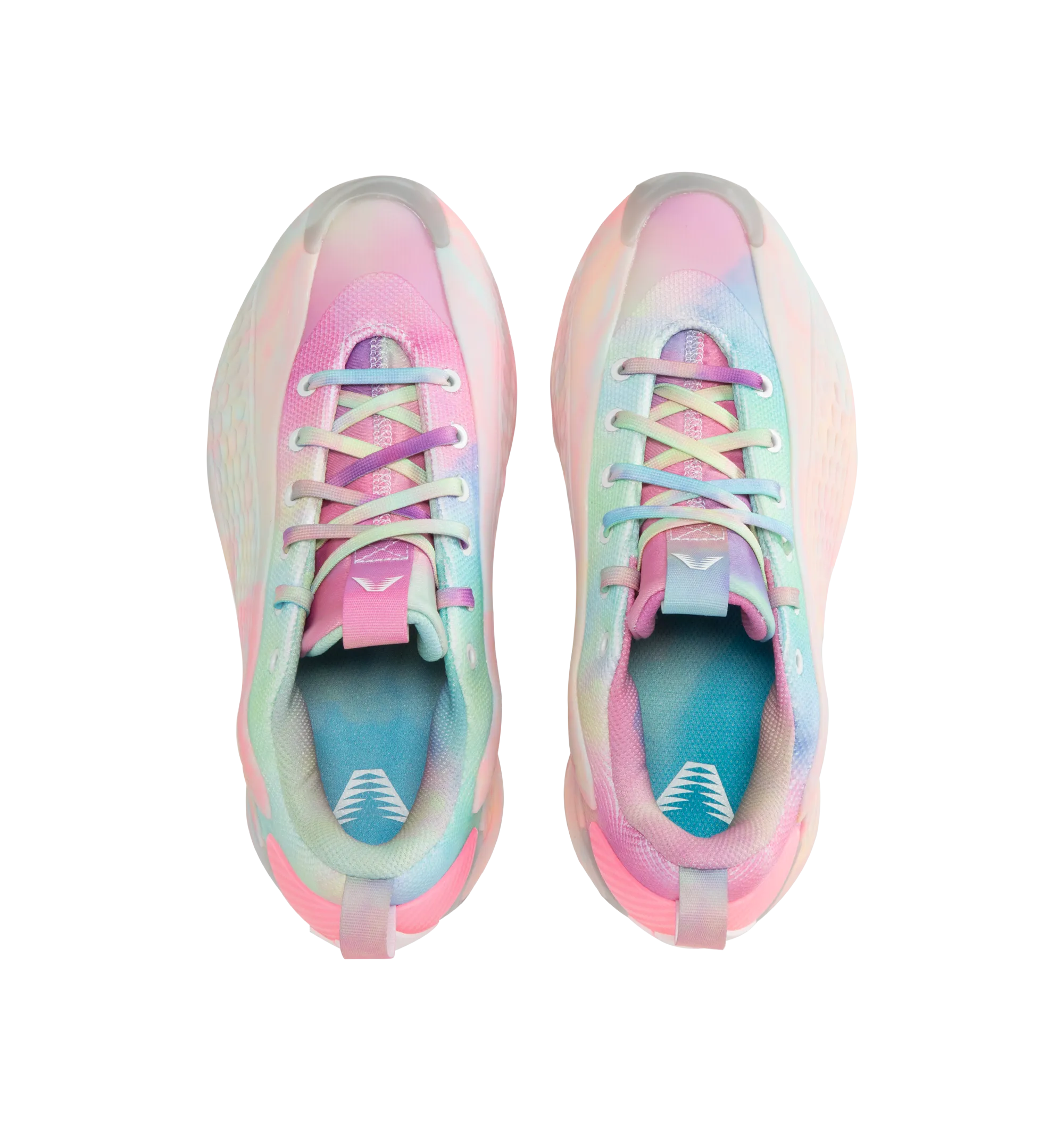 A.E. 1 LOW SNEAKER (MENS)