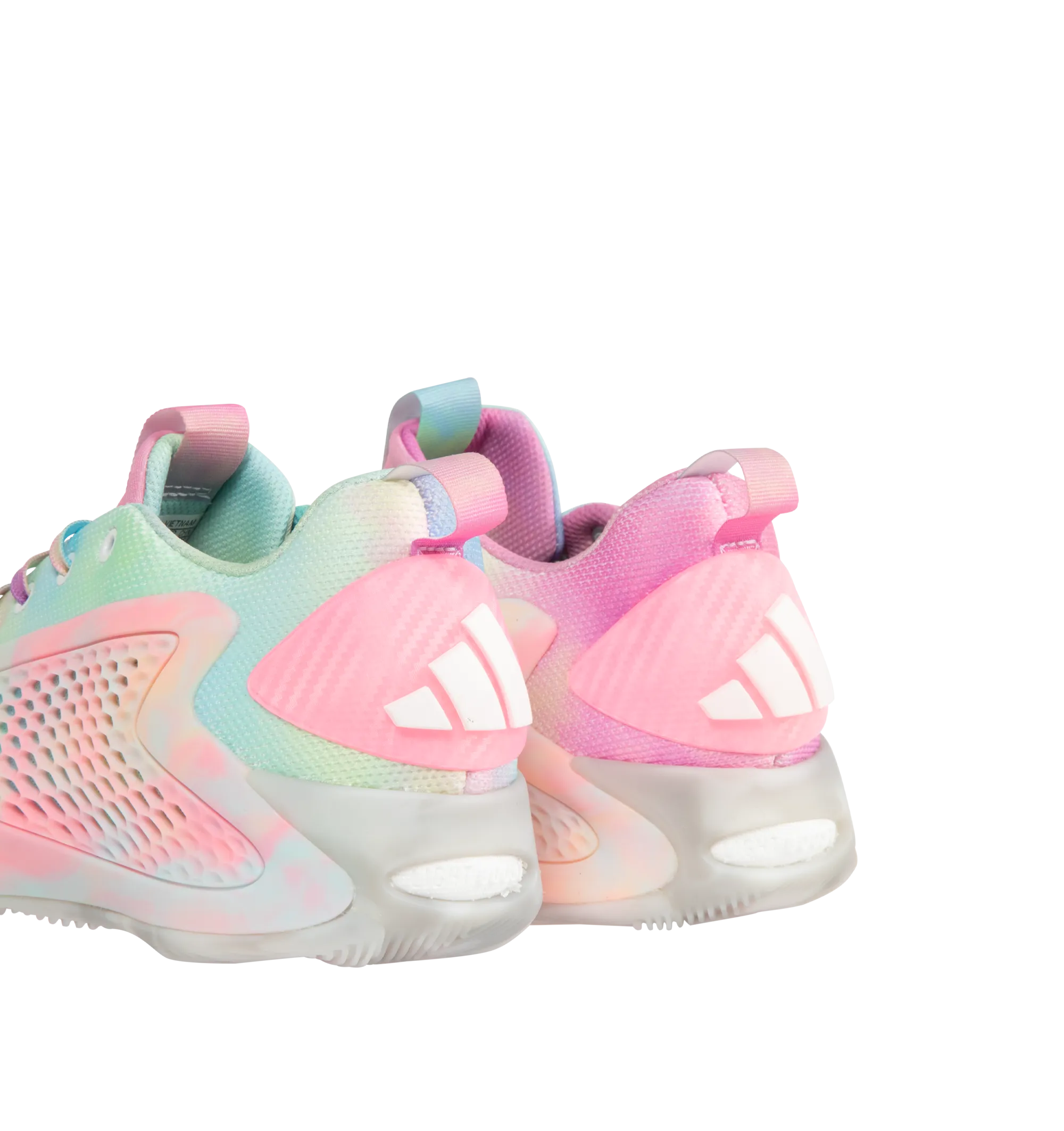 A.E. 1 LOW SNEAKER (MENS)