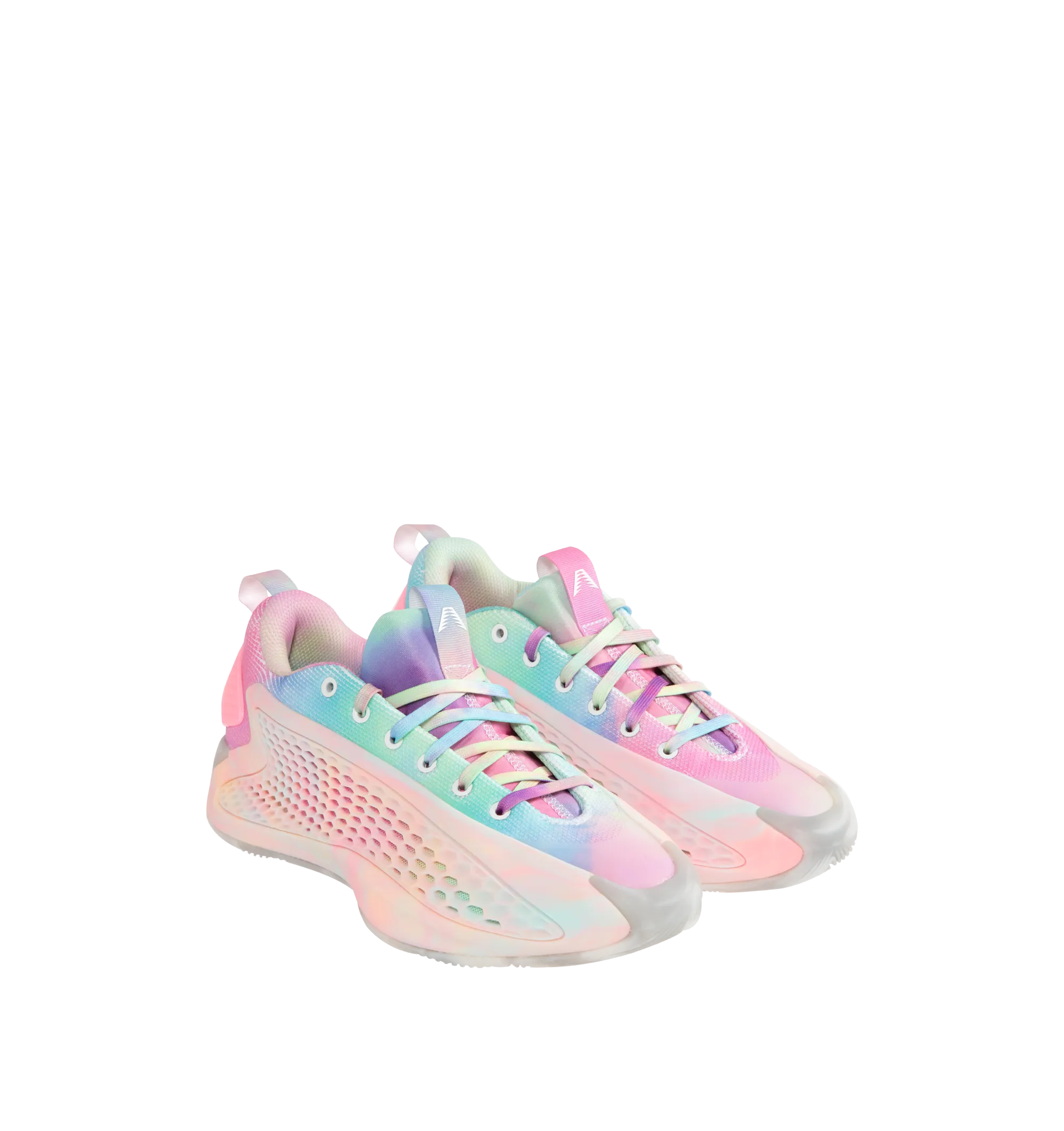 A.E. 1 LOW SNEAKER (MENS)