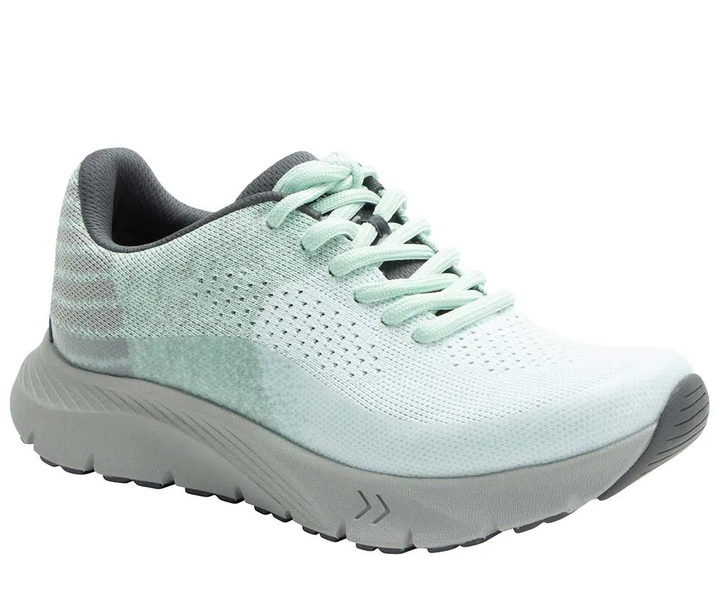 Alegria Women's Rize