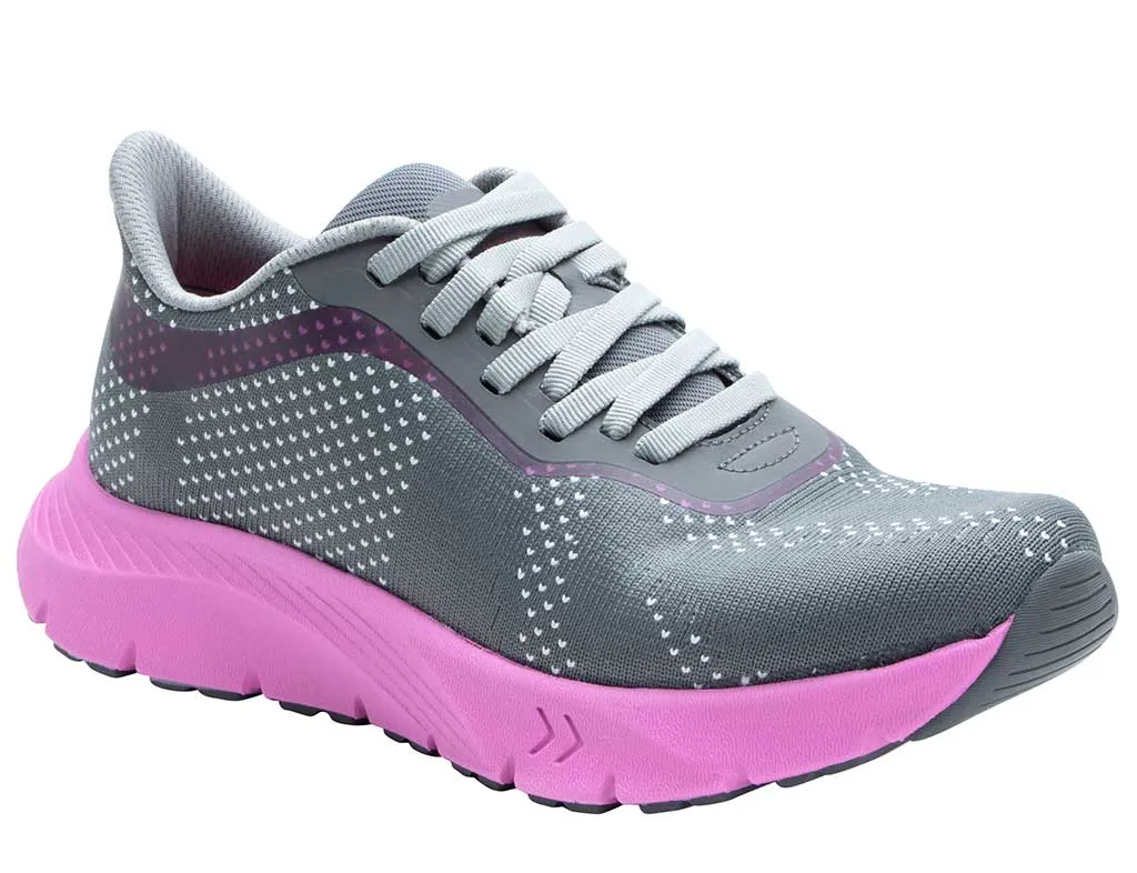 Alegria Women's Rize
