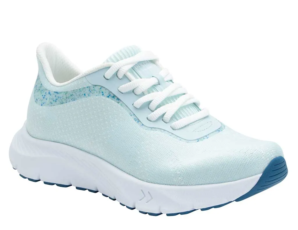 Alegria Women's Rize