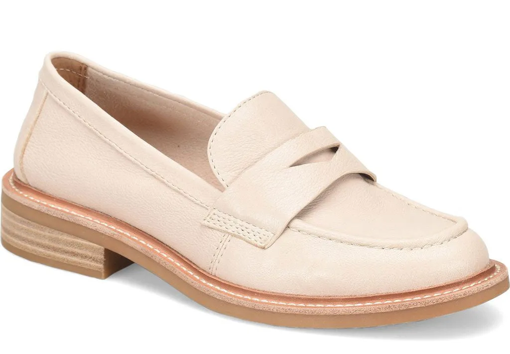 Alegria Women's Rize
