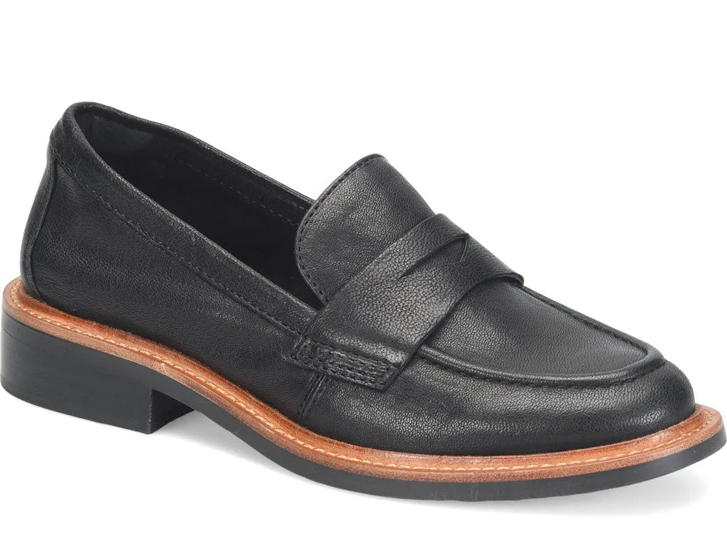 Alegria Women's Rize