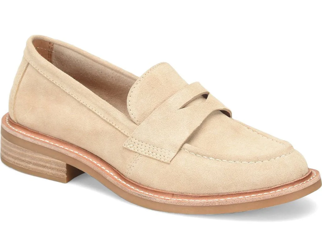 Alegria Women's Rize