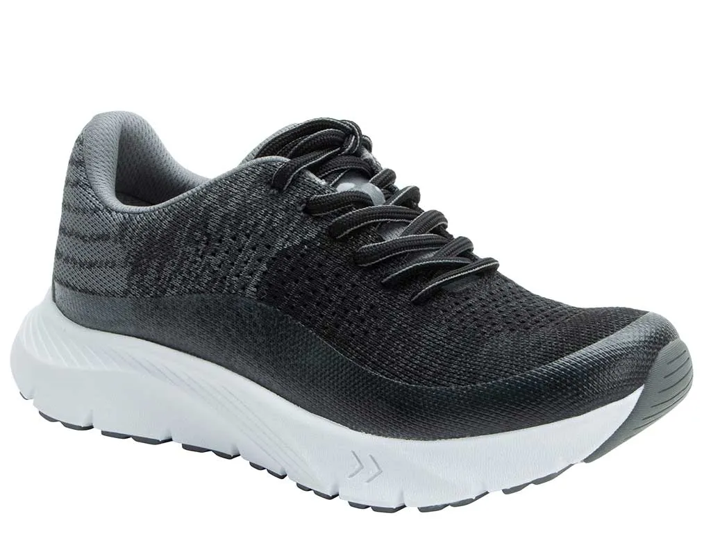Alegria Women's Rize