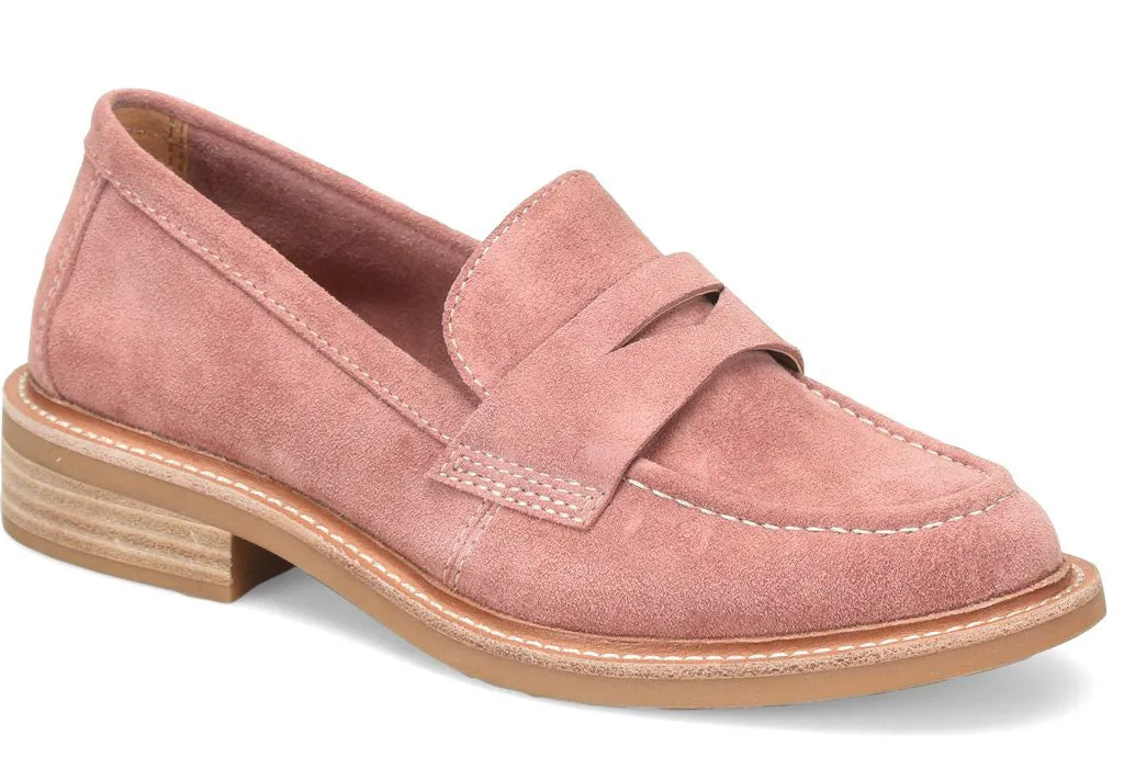 Alegria Women's Rize