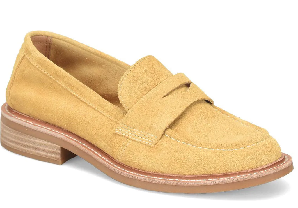 Alegria Women's Rize