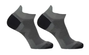All Terrain Ankle Socks