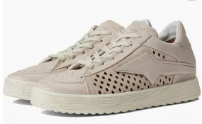 A.S.98 - ADRIAN WOMENS SNEAKER