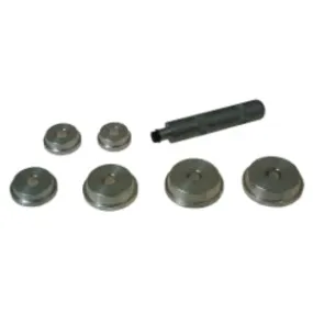 BEARING AND SEAL INSTALLER