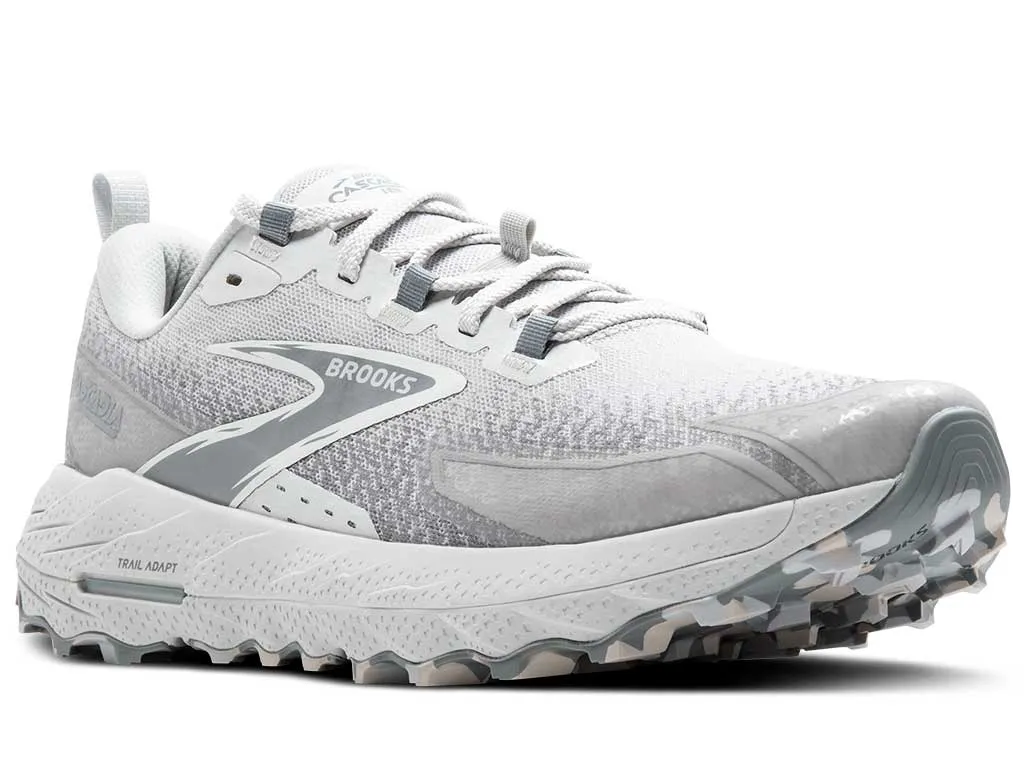 Brooks Men's Cascadia 18