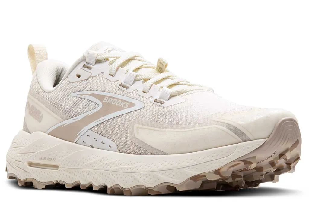 Brooks Women's Cascadia 18