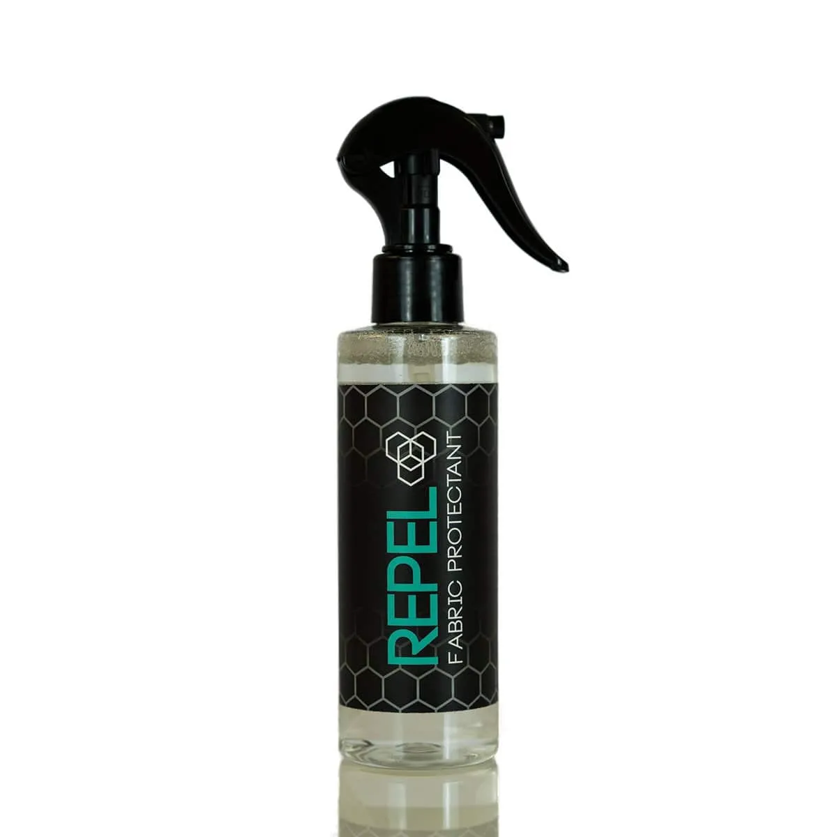 Carbon Collective Repel Fabric Protectant 2.0