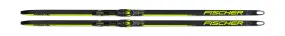 Carbonlite Plus Skate Ski - Medium (IFP - Binding Required)