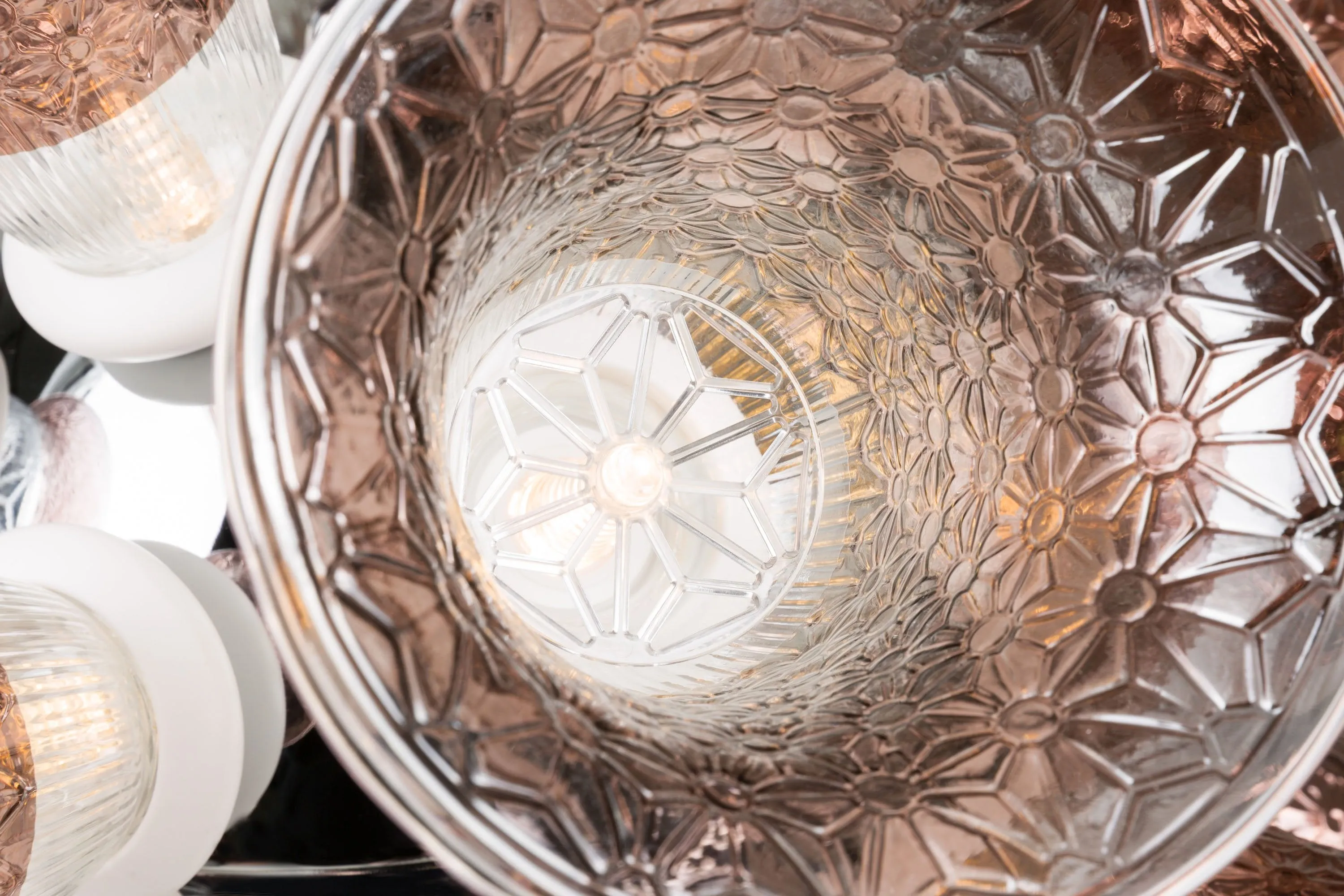 CHALICE 48