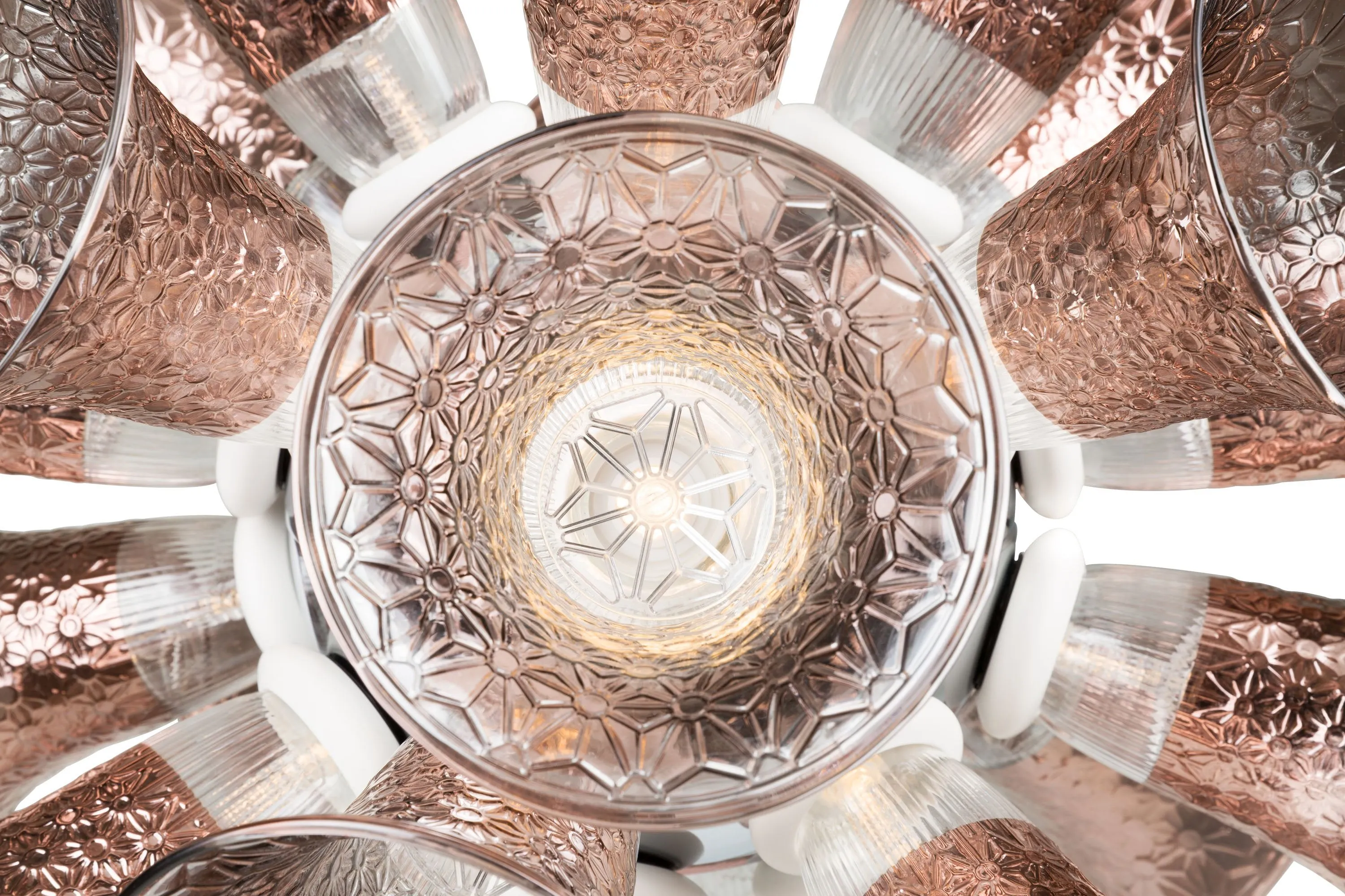 CHALICE 48