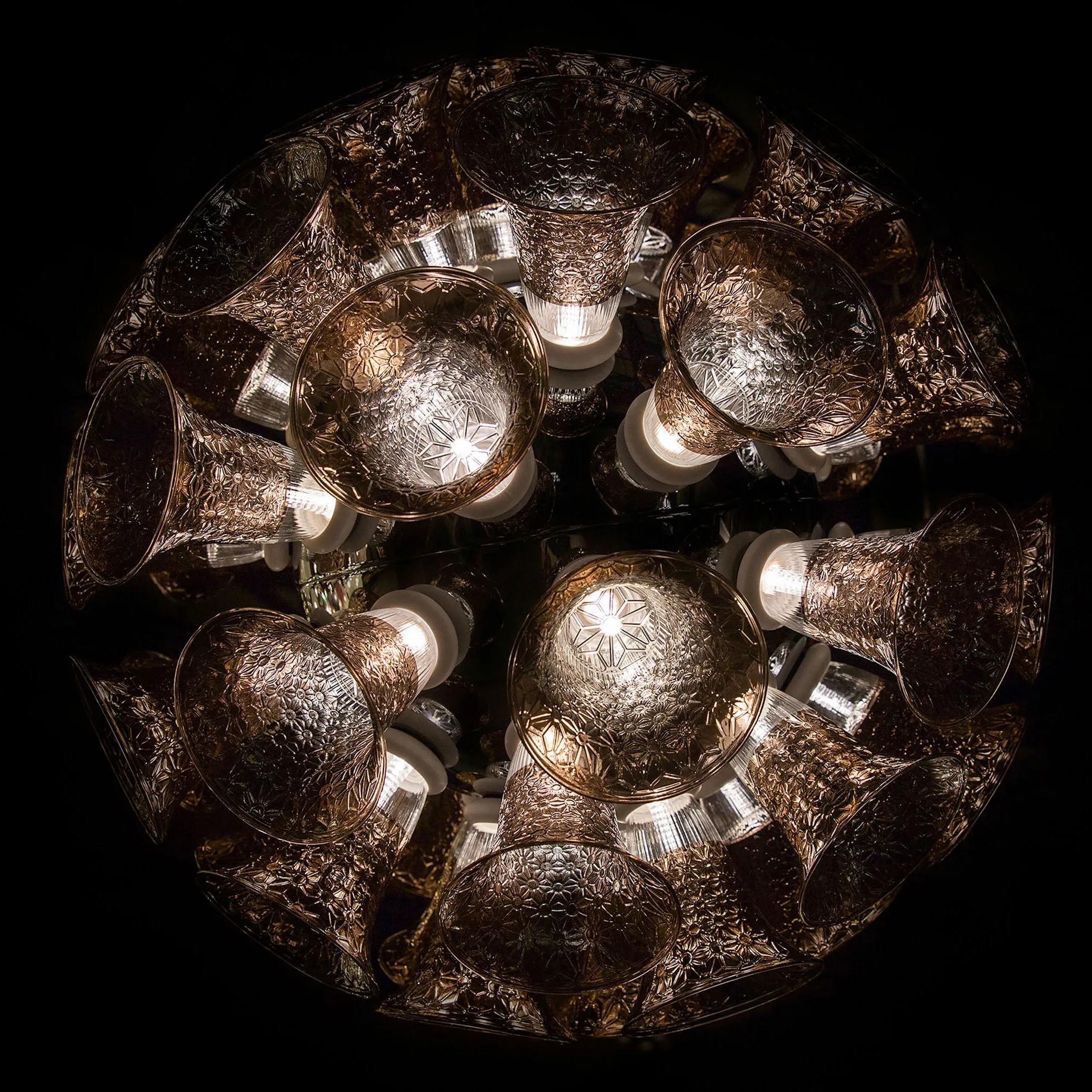 CHALICE 48