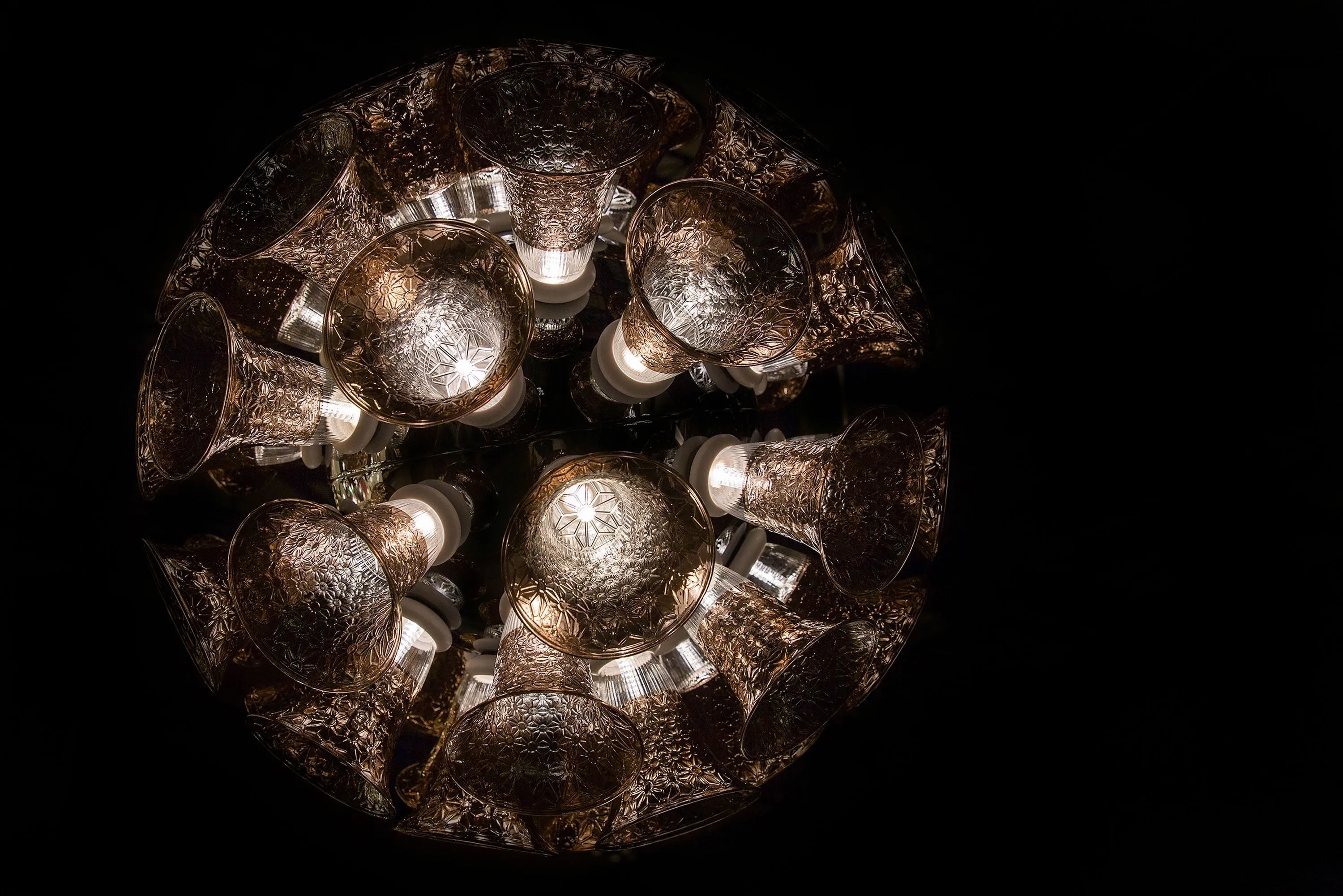 CHALICE 48