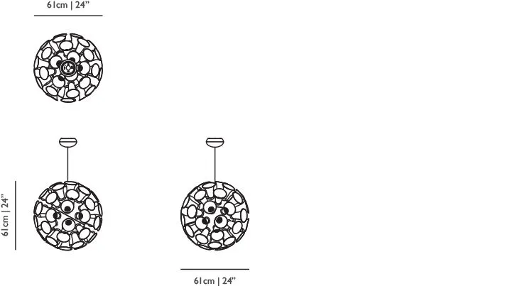 CHALICE 48