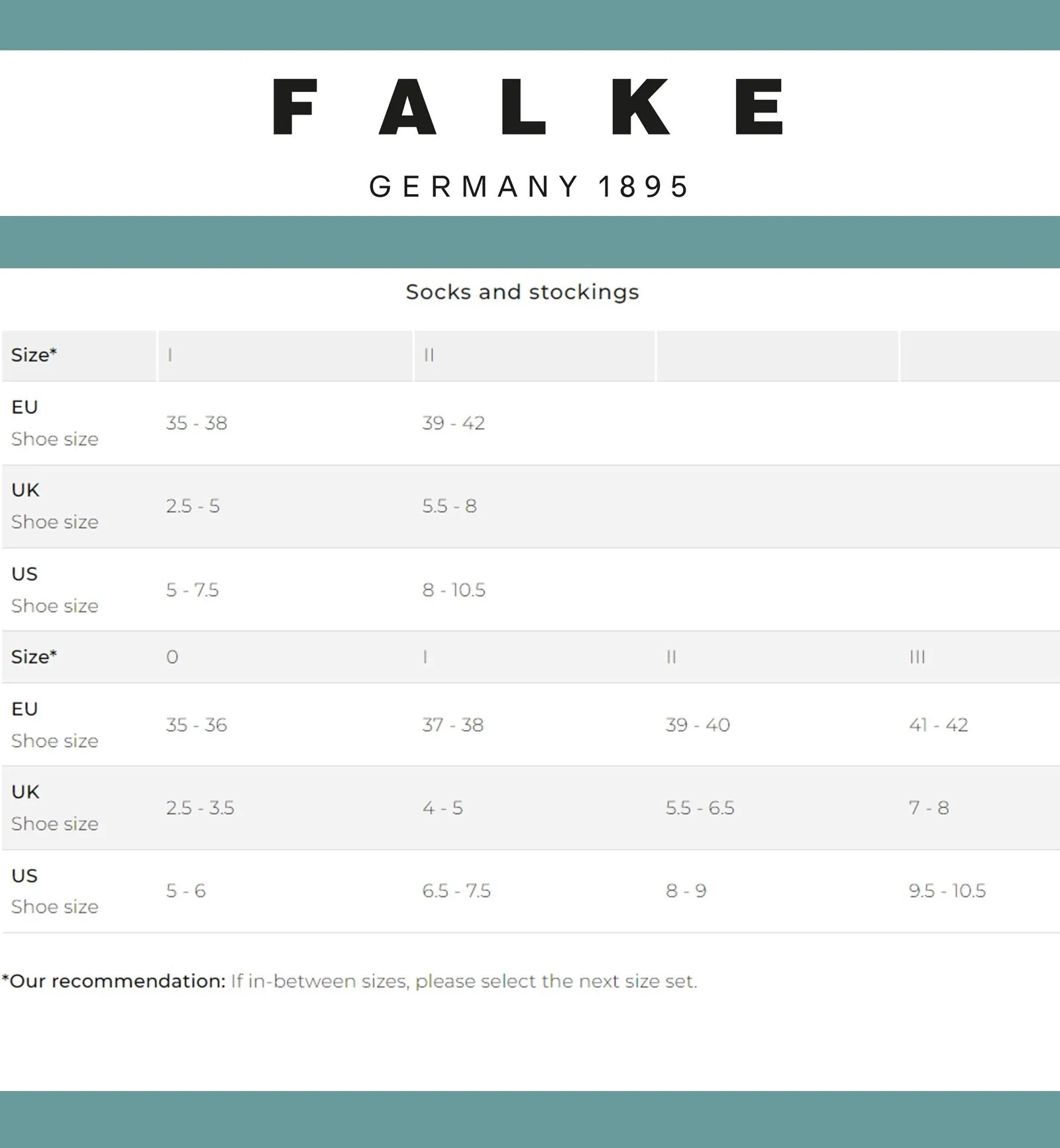 FALKE Active Breeze Crew Socks (46189) - Light Grey