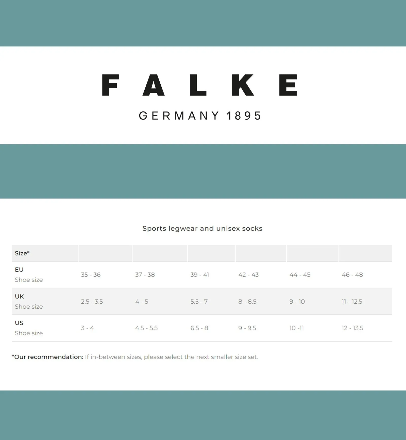 FALKE Cool Kick Invisible Socks (46296) - Black