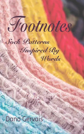 Footnotes