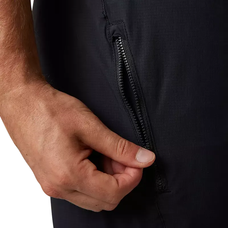 FOX Flexair Ascent Short