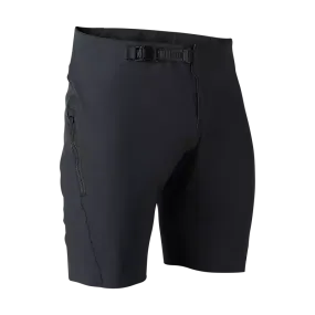 FOX Flexair Ascent Short