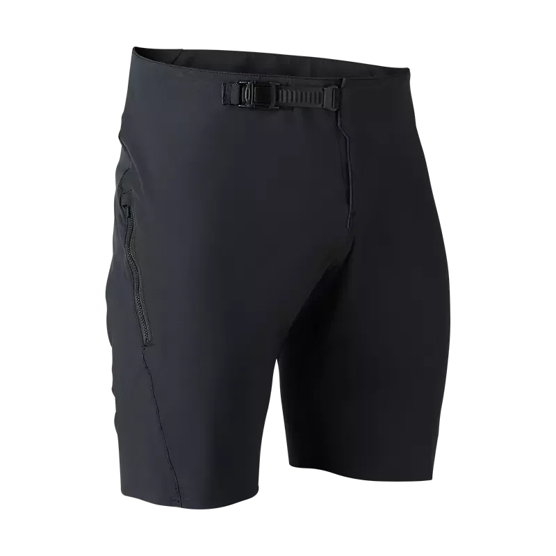FOX Flexair Ascent Short