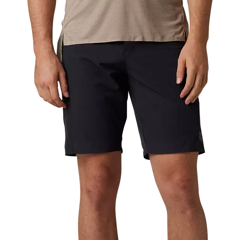 FOX Flexair Ascent Short