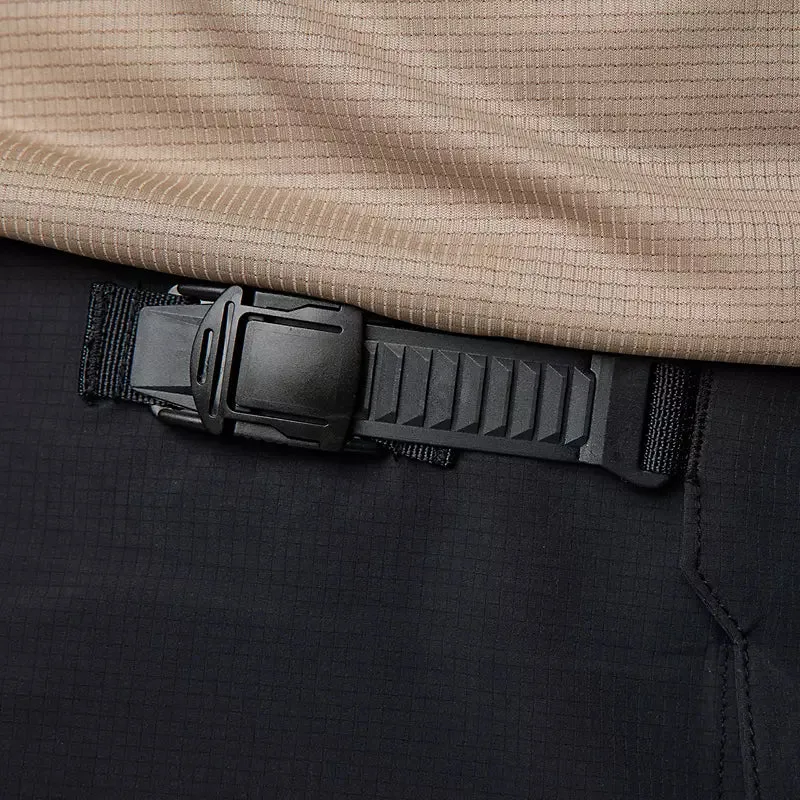 FOX Flexair Ascent Short