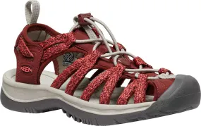 KEEN Women's Whisper