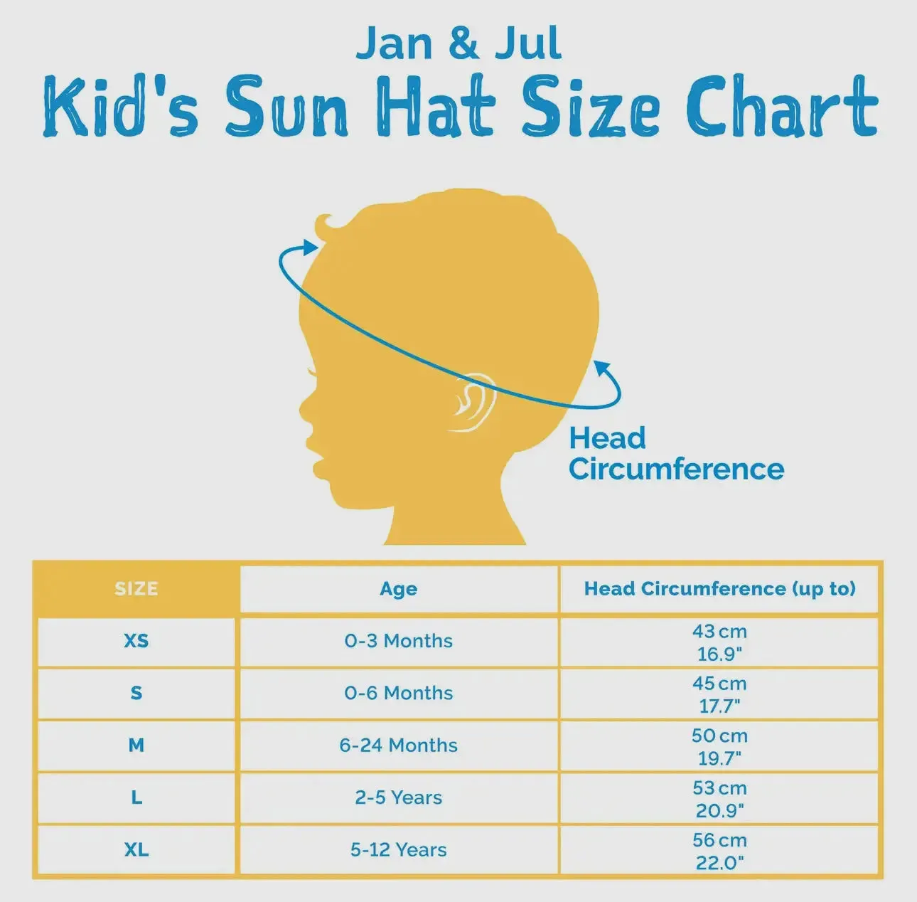 Kids Cotton Baseball Caps | Yellow Flower 6-24months