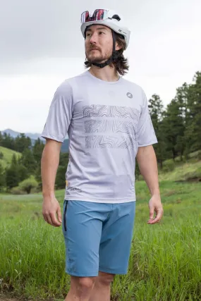 Men's Range Trail Lite Shorts Outlet