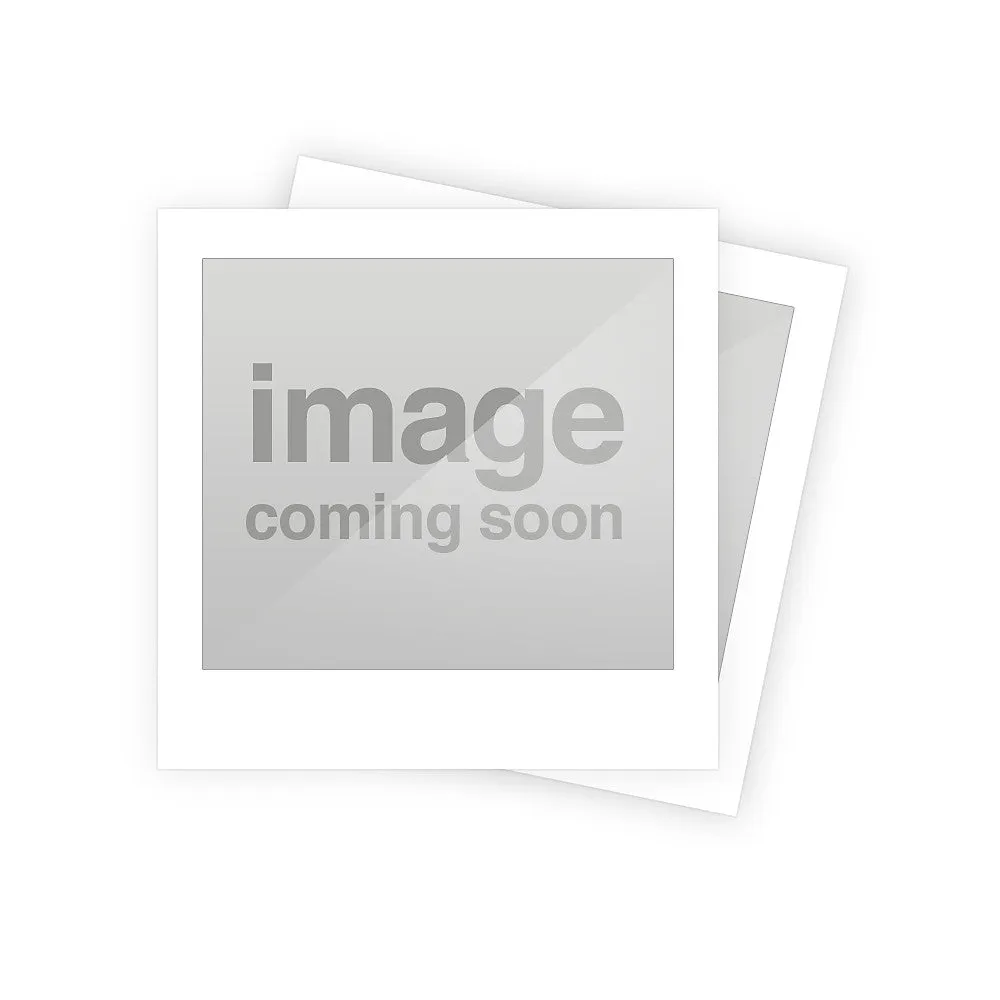 OUTPUT SHAFT CXS ET-BG