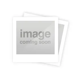 OUTPUT SHAFT CXS ET-BG
