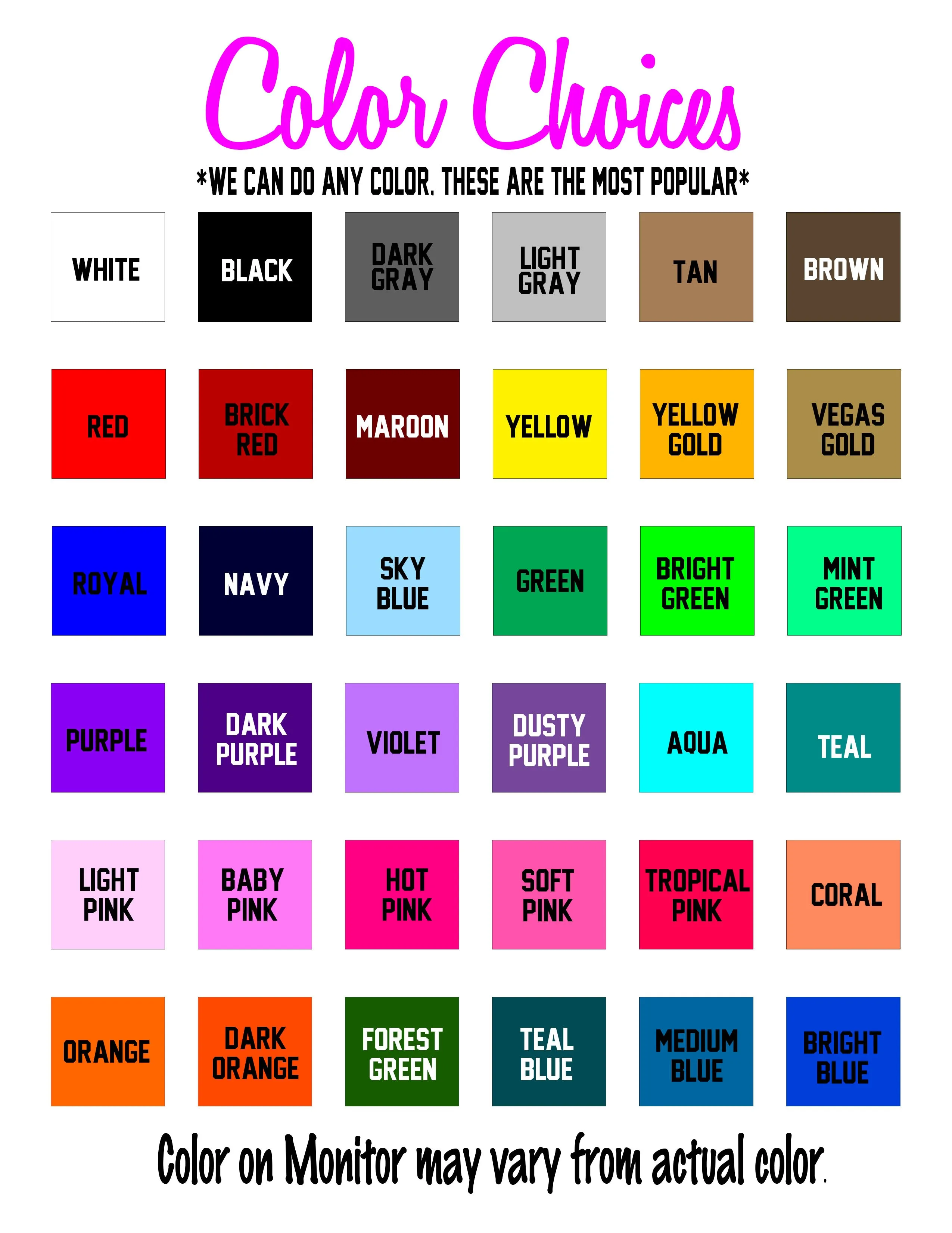 Personalized Prism Volleyball Crew Socks