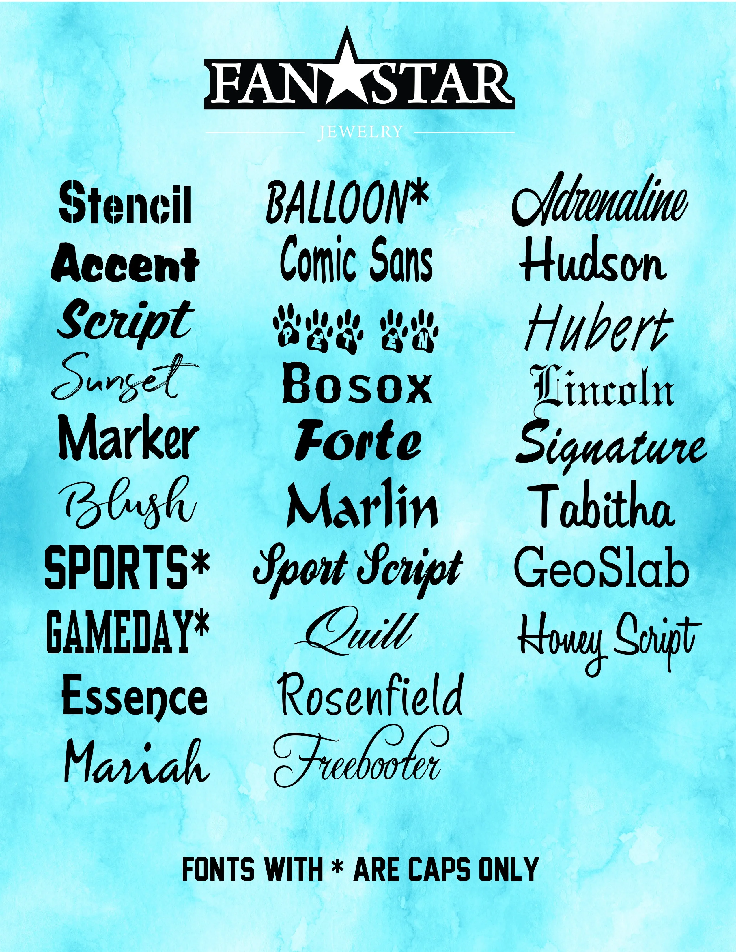 Personalized Soccer Knee High Socks - Tie Dye Background