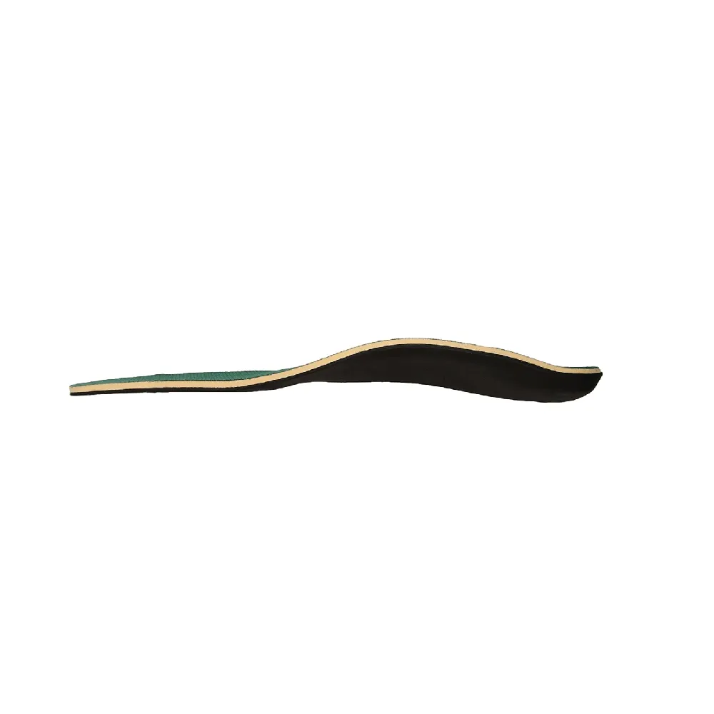 Powerstep ArchLite Orthotic Full Length Insoles | One Pair