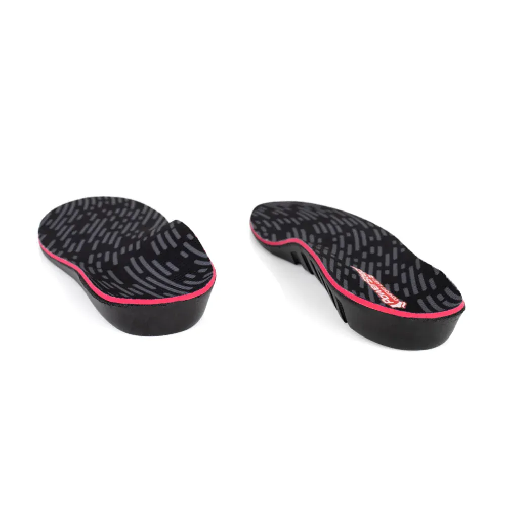 Powerstep ComfortLast Full Length Insoles | One Pair