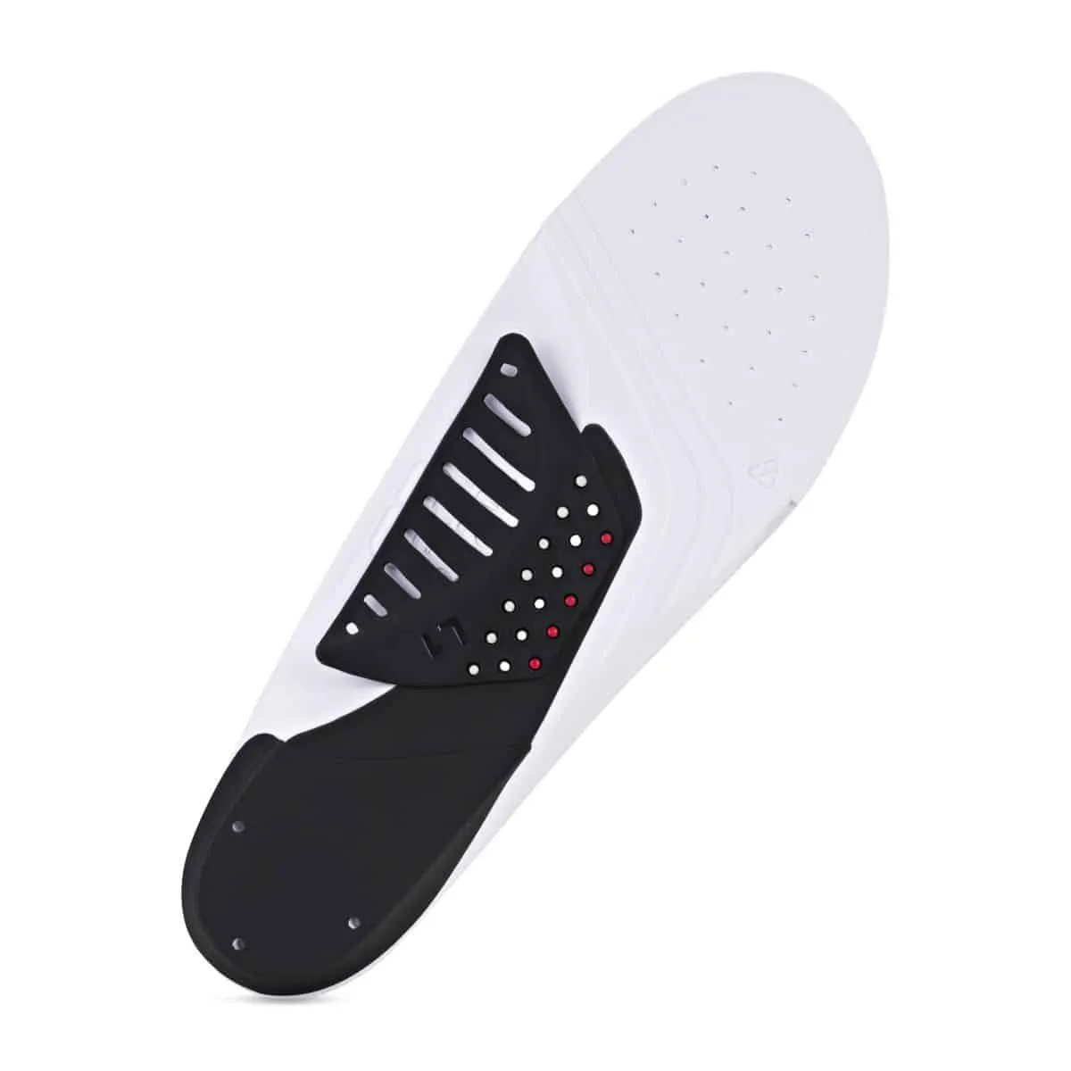 PRO SERIES 2620 INSOLES