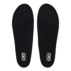 PRO SERIES 2620 INSOLES