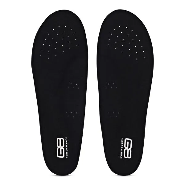 PRO SERIES 2620 INSOLES