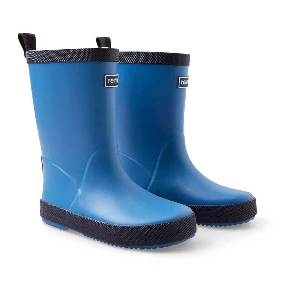 Reima Junior Rain Boots - Taikuus