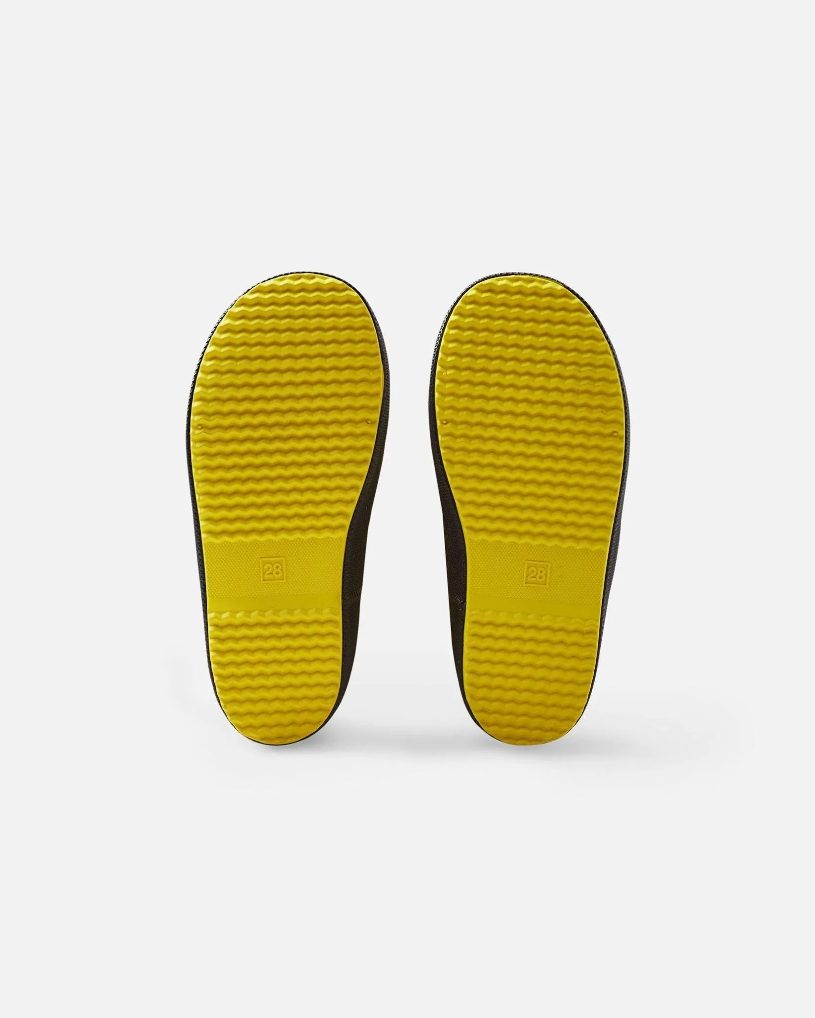 Reima Junior Rain Boots - Taikuus