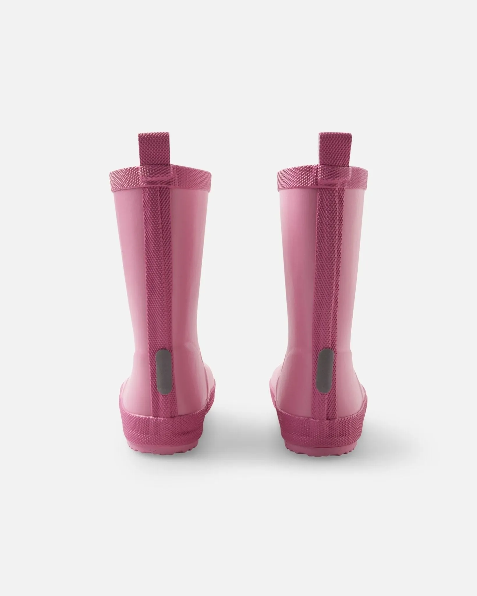 Reima Junior Rain Boots - Taikuus